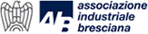 logo AIB - Associazione Industriale Bresciana